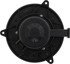 PM9375 by CONTINENTAL AG - HVAC Blower Motor