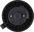 PM9376 by CONTINENTAL AG - HVAC Blower Motor