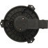 PM9368 by CONTINENTAL AG - HVAC Blower Motor