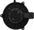 PM9381 by CONTINENTAL AG - HVAC Blower Motor