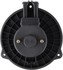 PM9382 by CONTINENTAL AG - HVAC Blower Motor