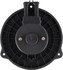 PM9384 by CONTINENTAL AG - HVAC Blower Motor