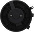 PM9377 by CONTINENTAL AG - HVAC Blower Motor