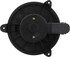 PM9380 by CONTINENTAL AG - HVAC Blower Motor