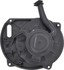 PM9391 by CONTINENTAL AG - HVAC Blower Motor