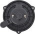 PM9392 by CONTINENTAL AG - HVAC Blower Motor