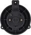 PM9395 by CONTINENTAL AG - HVAC Blower Motor