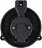 PM9387 by CONTINENTAL AG - HVAC Blower Motor