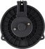 PM9397 by CONTINENTAL AG - HVAC Blower Motor