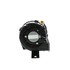 PM9504 by CONTINENTAL AG - Drive Motor Battery Pack Cooling Fan Motor