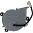 PM9505 by CONTINENTAL AG - Drive Motor Battery Pack Cooling Fan Assembly