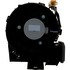 PM9506 by CONTINENTAL AG - Drive Motor Battery Pack Cooling Fan Assembly