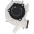 PM9501 by CONTINENTAL AG - Drive Motor Battery Pack Cooling Fan Assembly