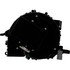 PM9515 by CONTINENTAL AG - Drive Motor Battery Pack Cooling Fan Assembly