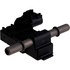 SE1004S by CONTINENTAL AG - Continental Flex Fuel Sensor