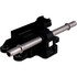 SE1002S by CONTINENTAL AG - Continental Flex Fuel Sensor