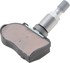 SE53006 by CONTINENTAL AG - Continental TPMS Sensor Assembly