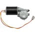 Continental AG WL43005 Window Motor Power Window Motor wo/Regulator