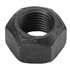 Meritor NL191 Drum Brake Hardware Kit LOCKNUT