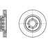 ATE Brake Products 422101 Disc Brake Rotor Set ATE Original Front Disc Brake Rotor 422101 for Volkswagen