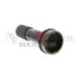 PS401634 by MERITOR - SPLINE PLUG
