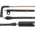 ATE Brake Products 620233 Disc Brake Pad Wear Sensor Disc Brake Wear Sensor