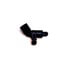 360023 by ATE BRAKE PRODUCTS - Front Right Wheel Speed Sensor
