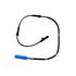 ATE Brake Products 360312 ABS Wheel Speed Sensor Rear Wheel Speed Sensor