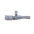360390 by ATE BRAKE PRODUCTS - ATE Wheel Speed Sensor 360390 for Audi, Volkswagen