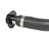 FNF-01A by LILAND GLOBAL - Fuel Tank Filler Neck