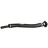 FNF-01A by LILAND GLOBAL - Fuel Tank Filler Neck