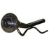 Liland Global FNF-07 Fuel Tank Filler Neck Fuel Tank Filler Neck