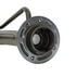 Liland Global FNF-07 Fuel Tank Filler Neck Fuel Tank Filler Neck