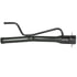 Liland Global FNF-07 Fuel Tank Filler Neck Fuel Tank Filler Neck