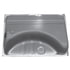 ICR11E by LILAND GLOBAL - Fuel Tank