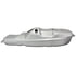 IF20C by LILAND GLOBAL - Fuel Tank