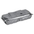 Liland Global IF3 Fuel Tank Fuel Tank