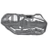 Liland Global IF39A Fuel Tank Fuel Tank