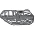 Liland Global IF39B Fuel Tank Fuel Tank
