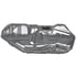 Liland Global IF39E Fuel Tank Fuel Tank