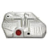Liland Global IF39E Fuel Tank Fuel Tank