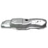 Liland Global IF45A Fuel Tank Fuel Tank