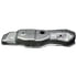 Liland Global IF45B Fuel Tank Fuel Tank