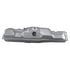Liland Global IF6C Fuel Tank Fuel Tank