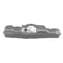 Liland Global IF6A Fuel Tank Fuel Tank