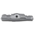 Liland Global IF6B Fuel Tank Fuel Tank