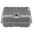 IF8A by LILAND GLOBAL - Fuel Tank