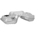 Liland Global IF91A Fuel Tank Fuel Tank