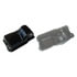 Liland Global IFP01A Engine Oil Pan Engine Oil Pan