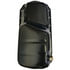 Liland Global IFP04A Engine Oil Pan Engine Oil Pan